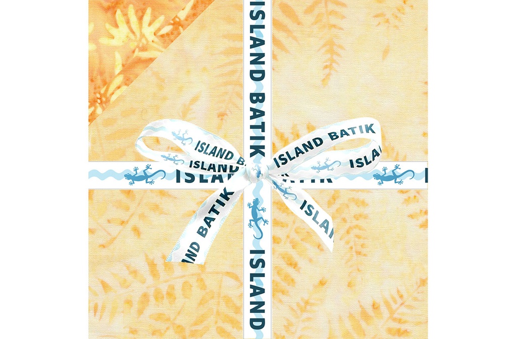 Fur and Forest-Stamp / Fur and Forest Stamp