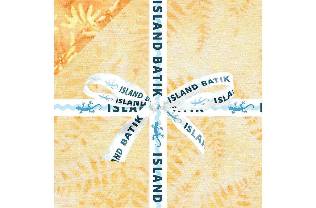 [Fur and Forest-Stamp] Fur and Forest-Stamp / Fur and Forest Stamp