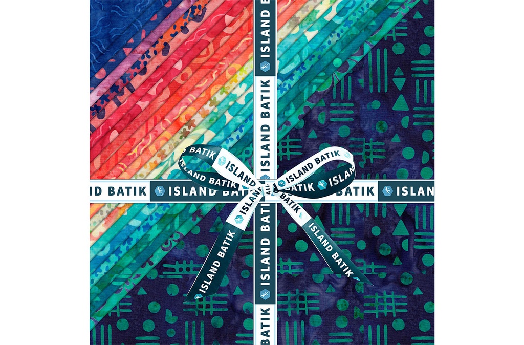 [Groovy-ST] Groovy-ST / Groovy Stack