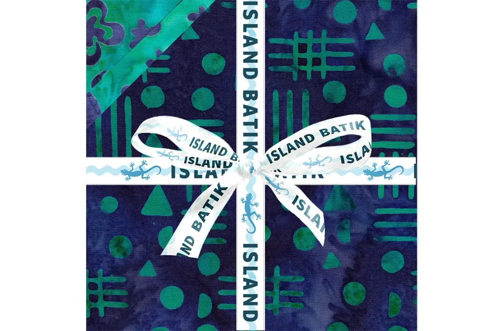 [Groovy Stamp] Groovy-Stamp / Groovy Stamp