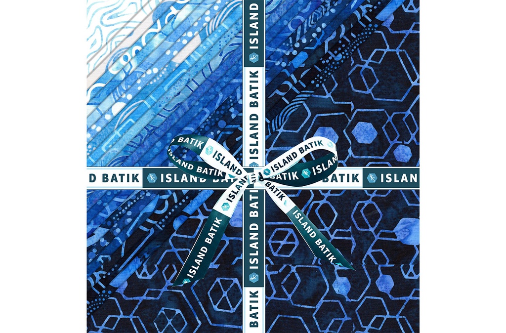 [Pixelwave-ST] Pixelwave-ST / Pixelwave Stack