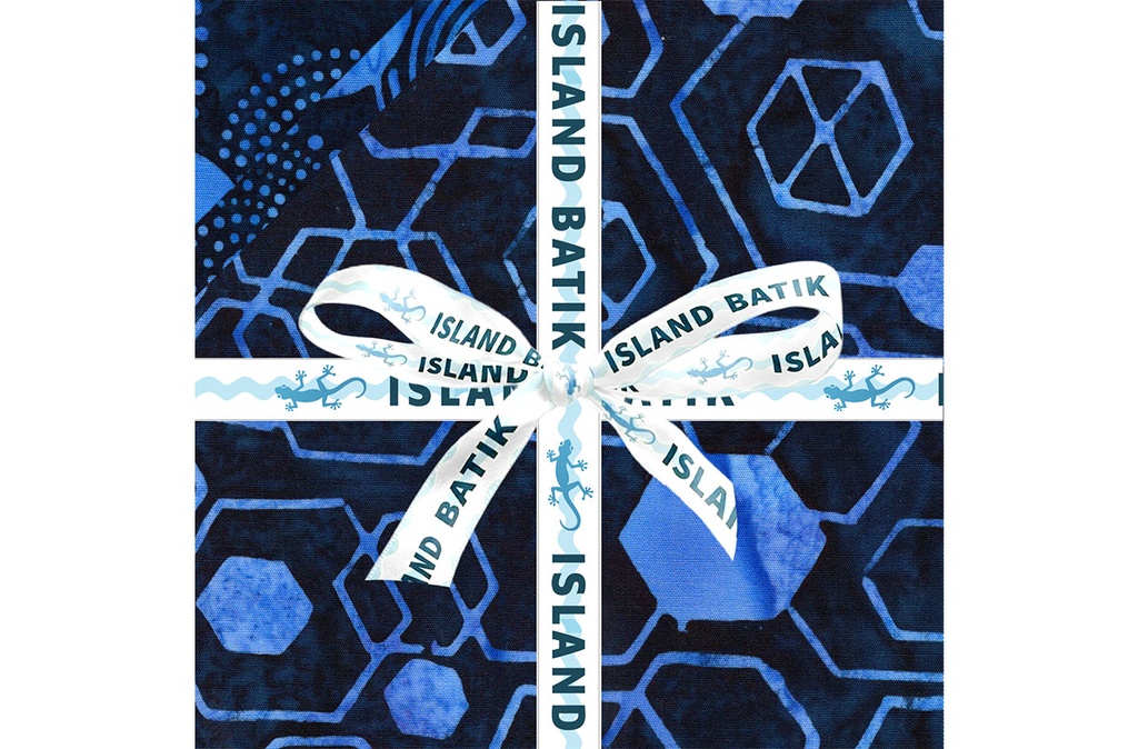 [Pixelwave-Stamp] Pixelwave-Stamp / Pixelwave Stamp