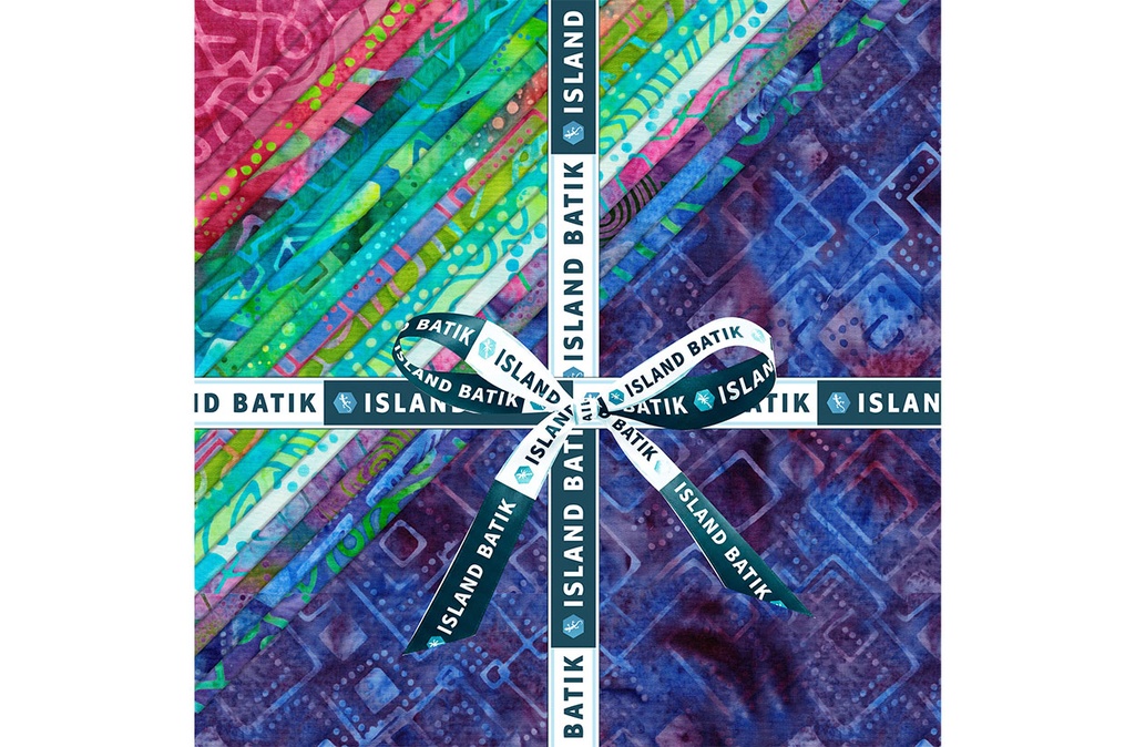 [Prism Play-ST] Prism Play-ST / Prism Play Stack