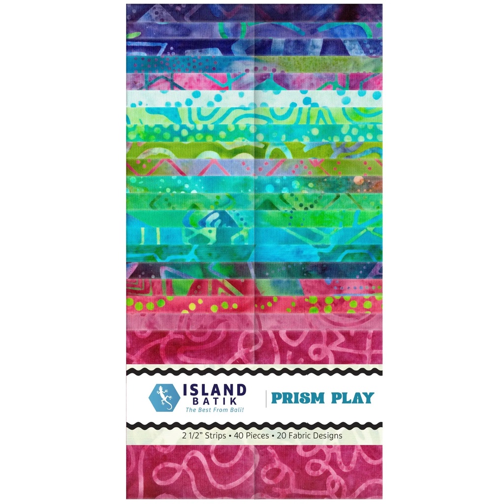 [Prism Play-SP] Prism Play-SP / Prism Play Strip Pack