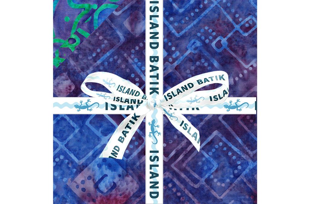 [Prism Play-Stamp] Prism Play-Stamp / Prism Play Stamp