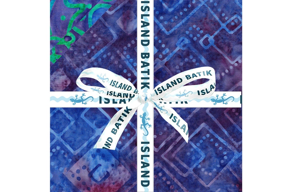 [Prism Play-Stamp] Prism Play-Stamp / Prism Play Stamp