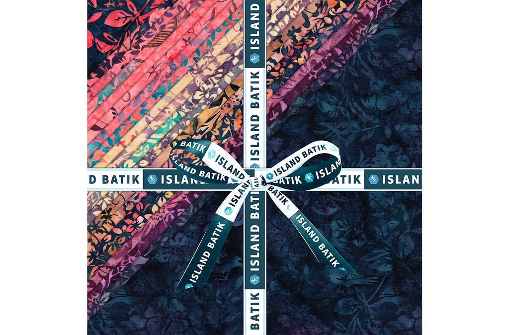 [Songbird-ST] Songbird-ST / Songbird Stack