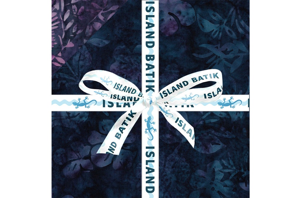 Songbird-Stamp / Songbird Stamp