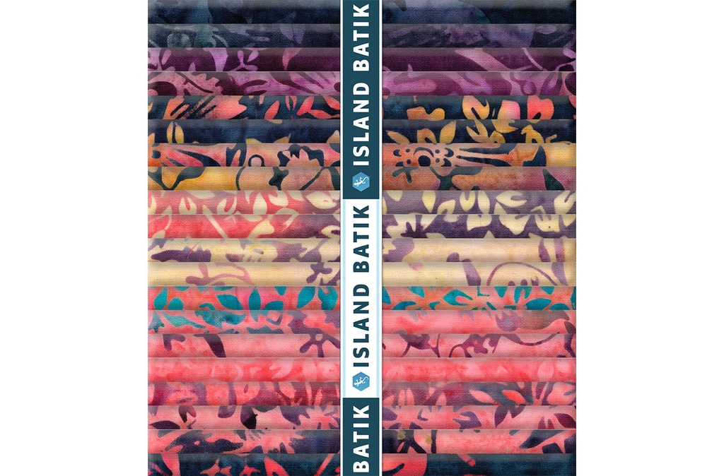 [Songbird-FQ] Songbird-FQ / Songbird Fat Quarter Pack