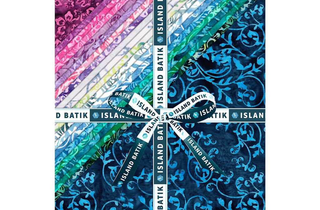 [South Hampton-ST] South Hampton-ST / South Hampton Stack