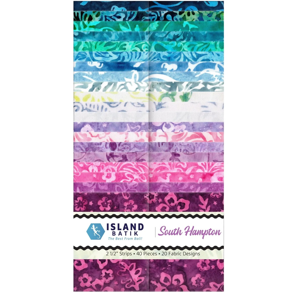 [South Hampton-SP] South Hampton-SP / South Hampton Strip Pack