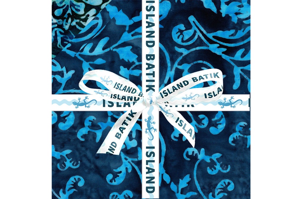 [South Hampton-Stamp] South Hampton-Stamp / South Hampton Stamp