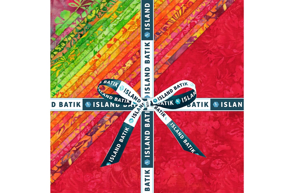 [Spring Chorus-ST] Spring Chorus-ST / Spring Chorus Stack