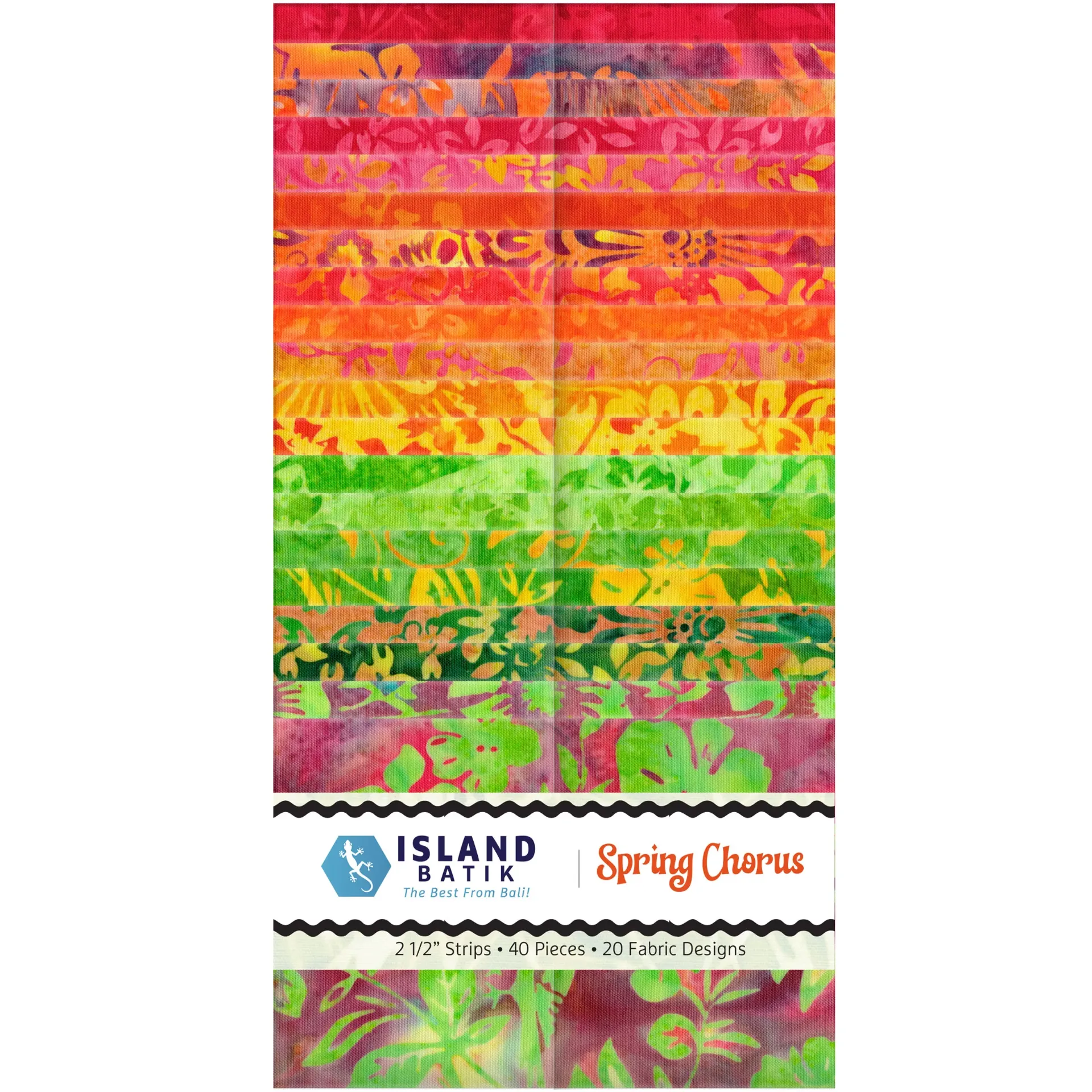 [Spring Chorus-SP] Spring Chorus-SP / Spring Chorus Strip Pack