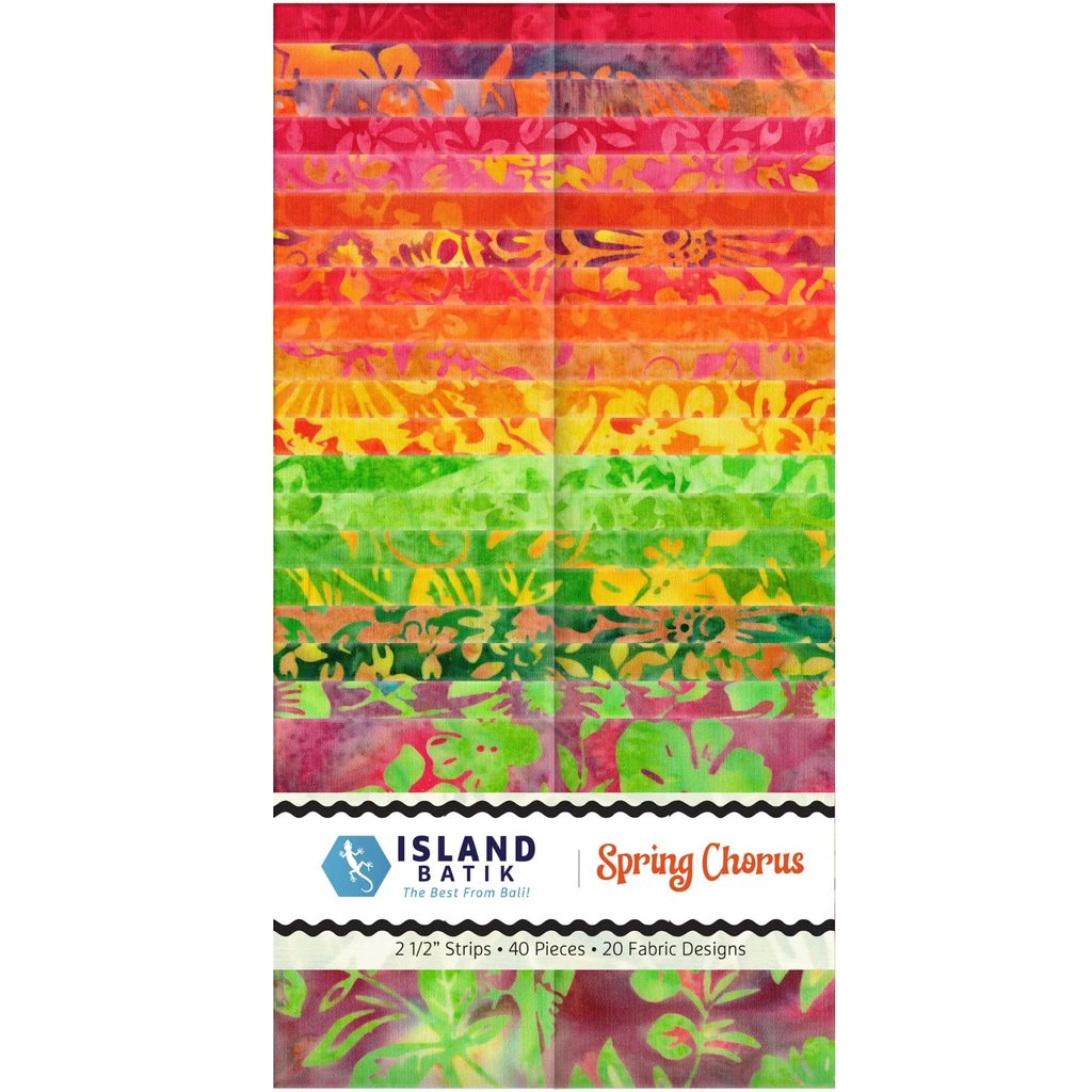 [Spring Chorus-SP] Spring Chorus-SP / Spring Chorus Strip Pack