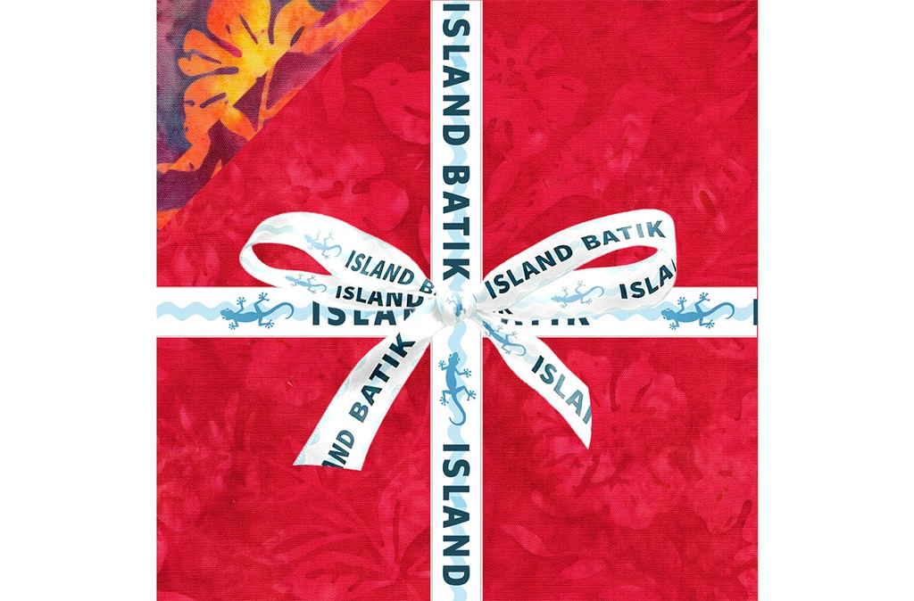 Spring Chorus-Stamp / Spring Chorus Stamp