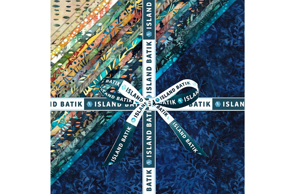 Twigs and Tails-ST / Twigs and Tails Stack