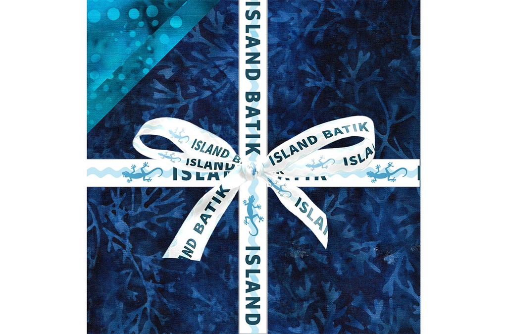 Twigs and Tails-Stamp / Twigs and Tails Stamp