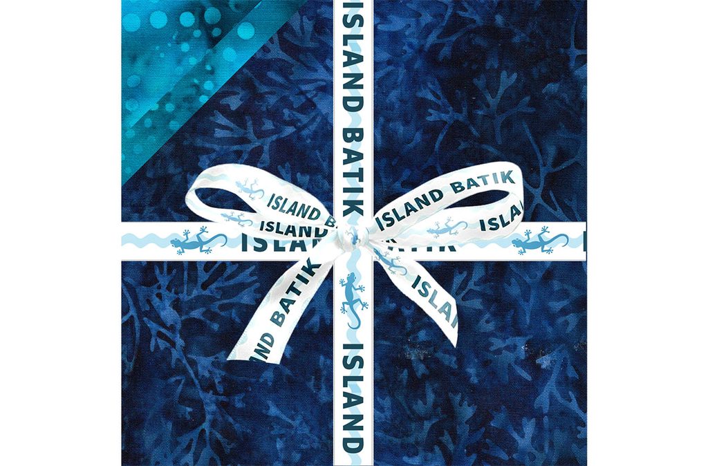 [Twigs and Tails-Stamp] Twigs and Tails-Stamp / Twigs and Tails Stamp
