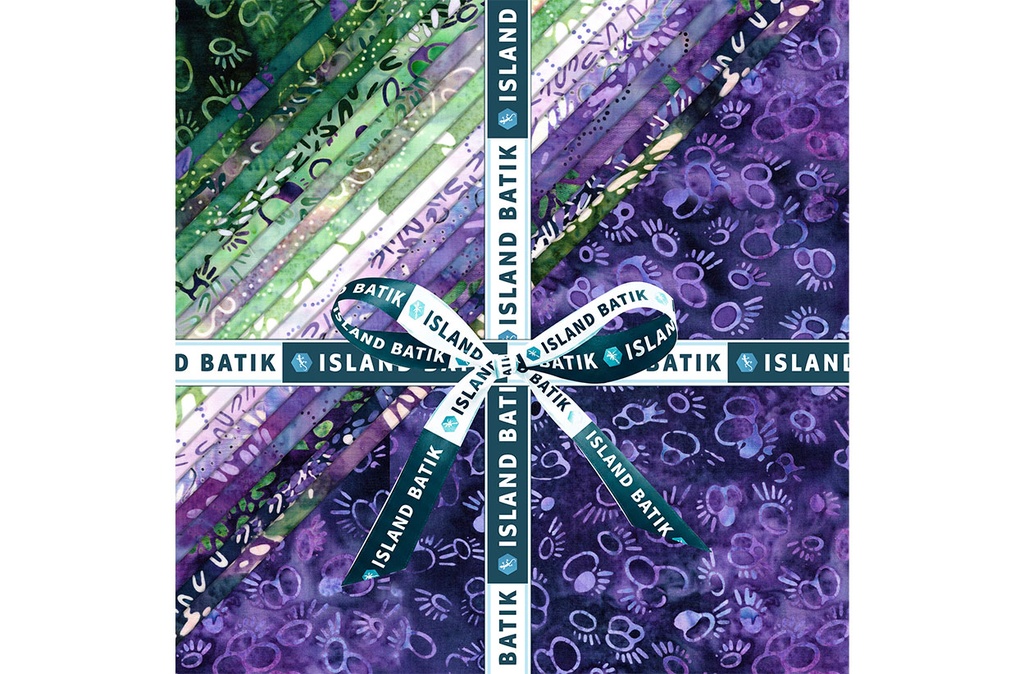 [Wine Country-ST] Wine Country-ST / Wine Country Stack