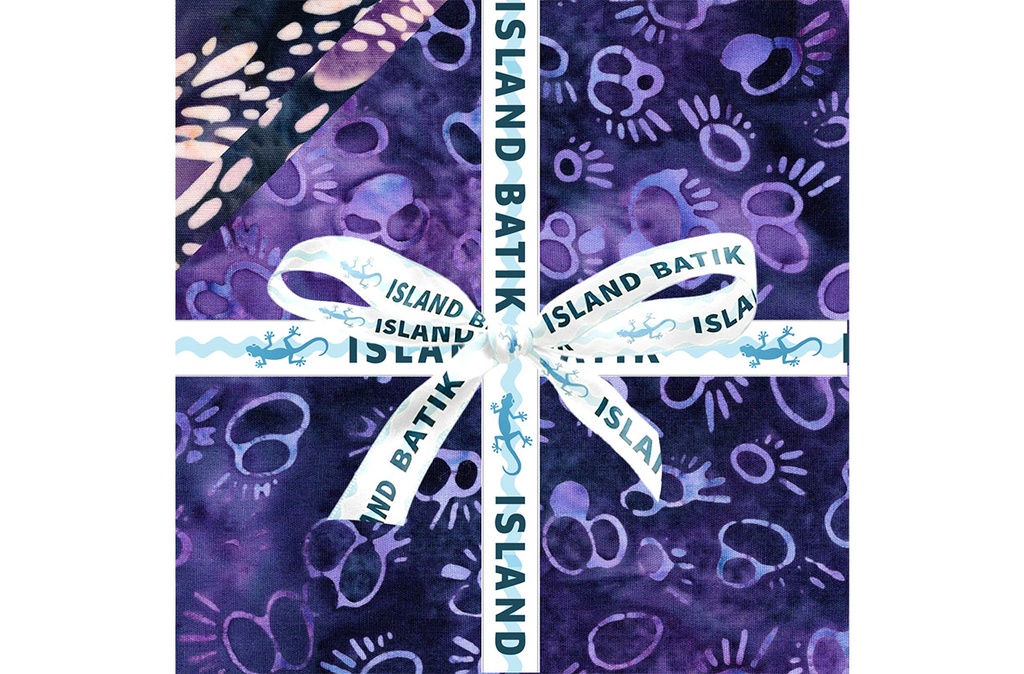 [Wine Country-Stamp] Wine Country-Stamp / Wine Country Stamp