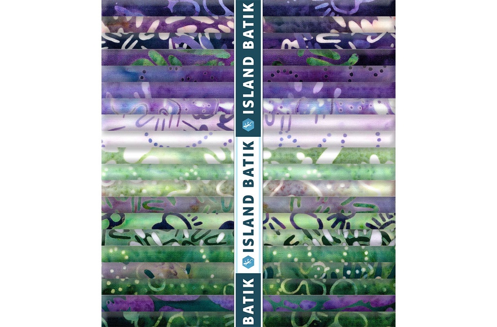 [Wine Country-FQ] Wine Country-FQ / Wine Country Fat Quarter Pack