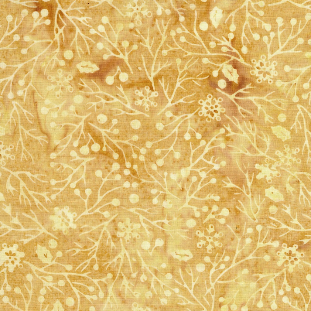[122610263] 122610263 / Sprigs Gold Wheat