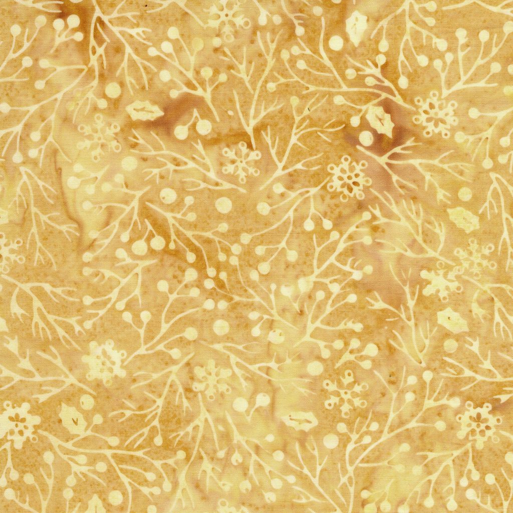 [122610263] 122610263 / Sprigs Gold Wheat