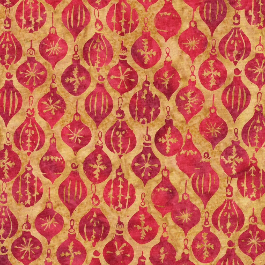 [122601263] 122601263 / Ornaments Gold Wheat