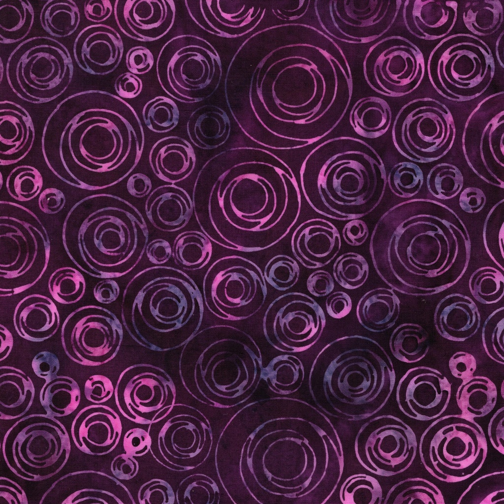 [122679195] 122679195 / Organic Pink Sangria