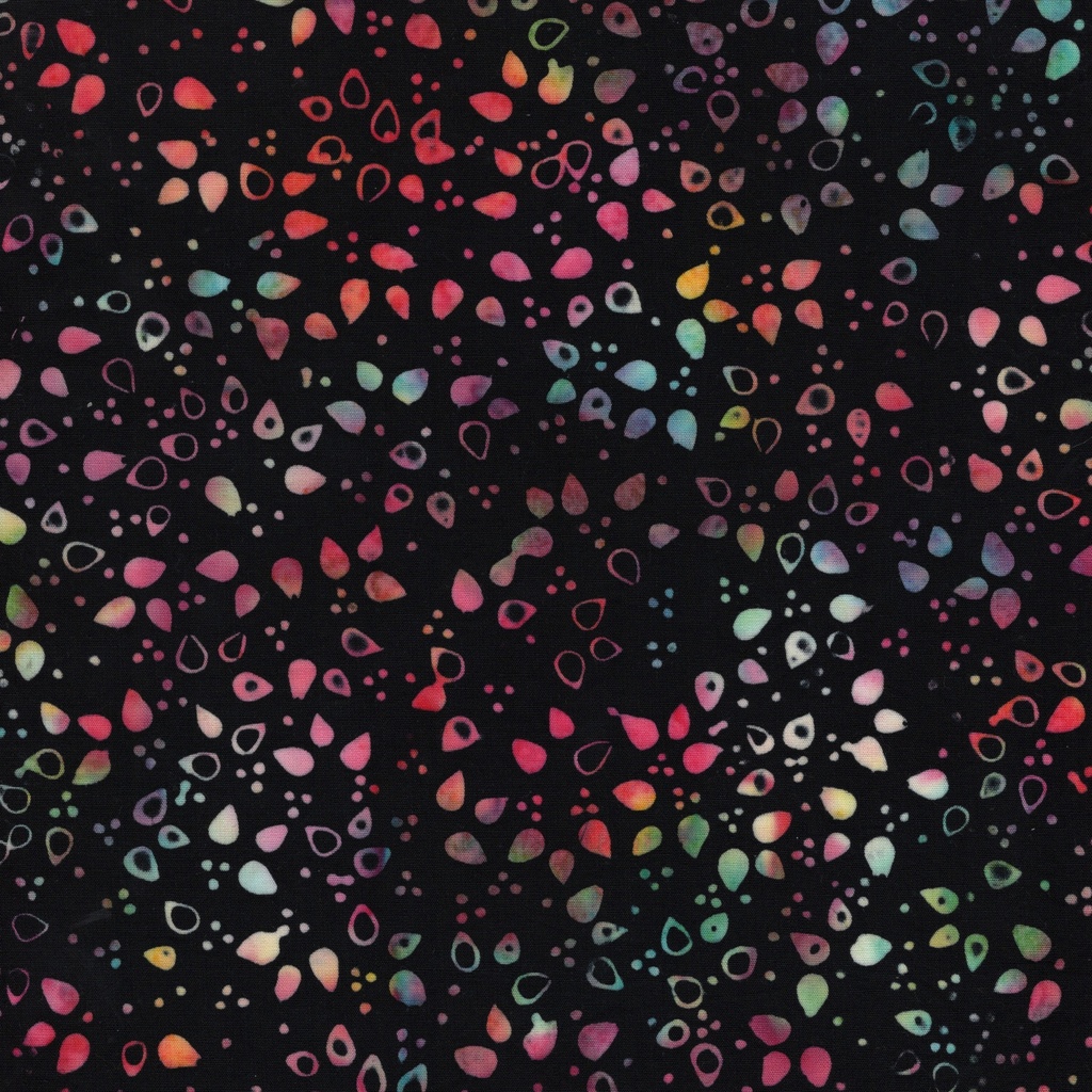 [522601702] 522601702 / Puddles Black