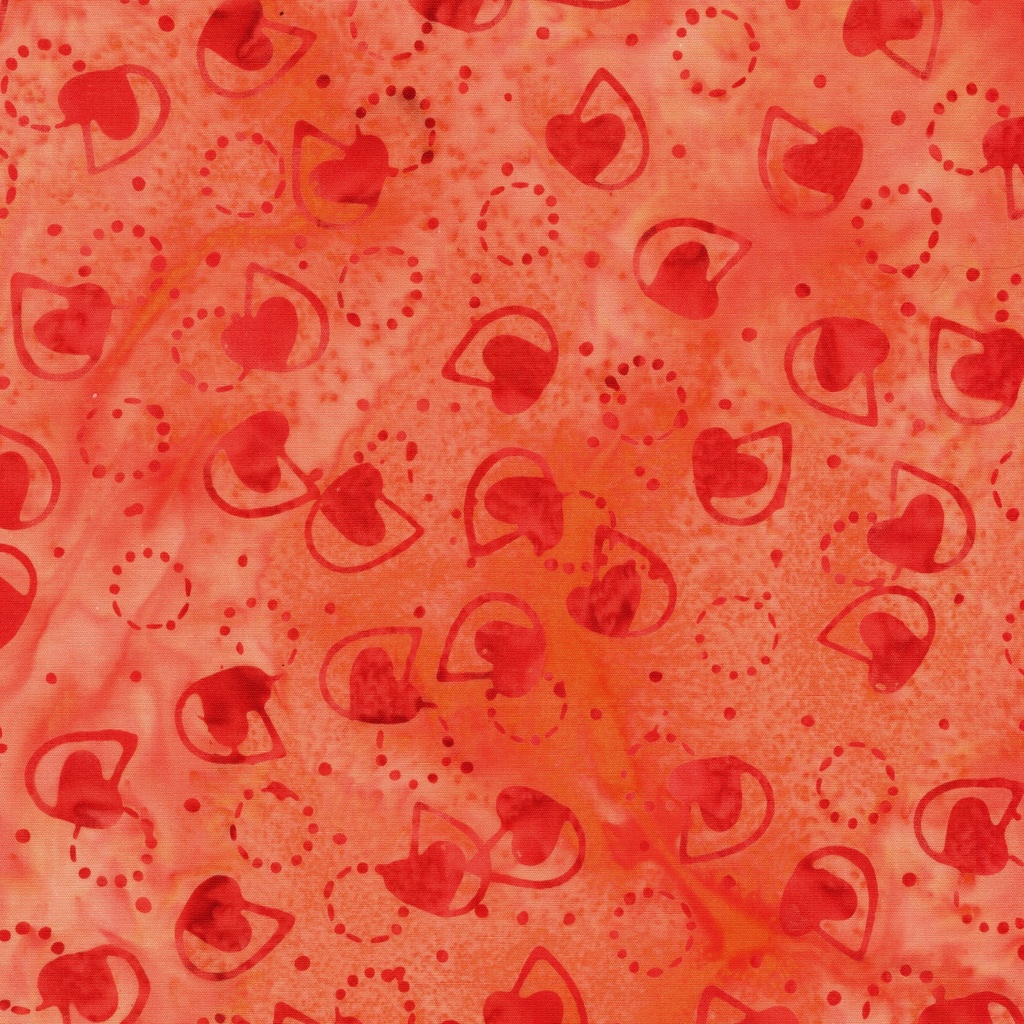 [522603266] 522603266 / Hopeful Tears Orange Tiger