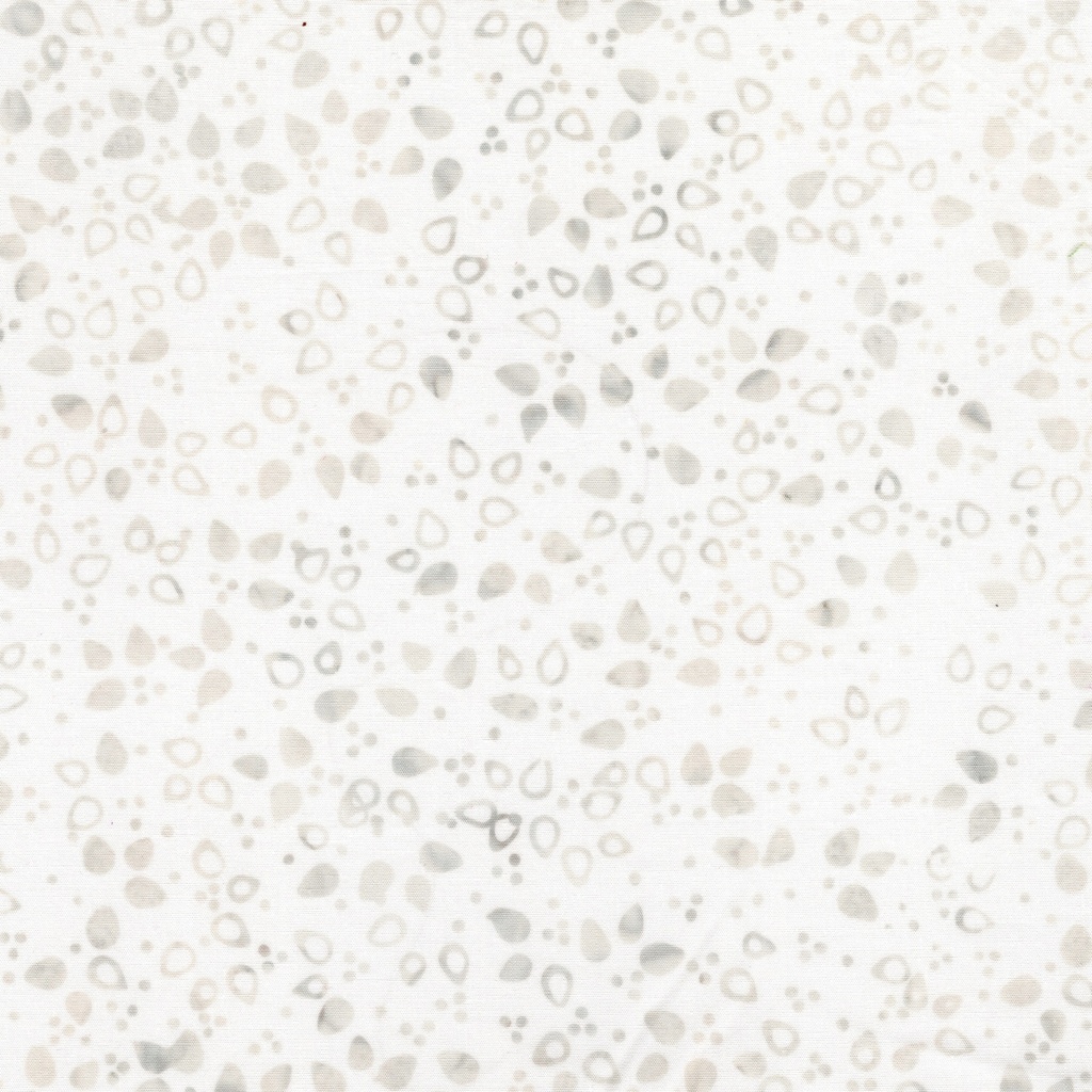 [522601700] 522601700 / Puddles White