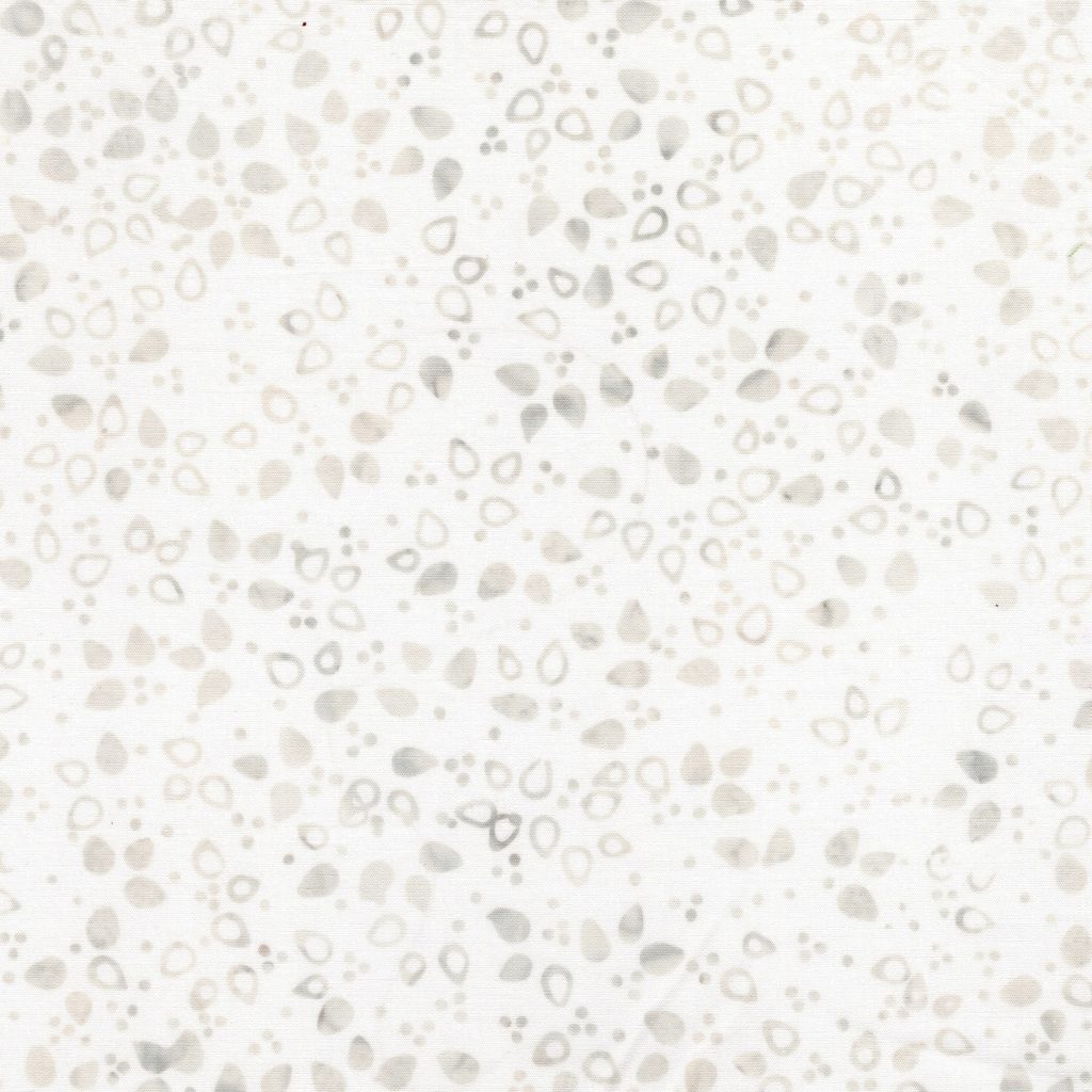 [522601700] 522601700 / Puddles White