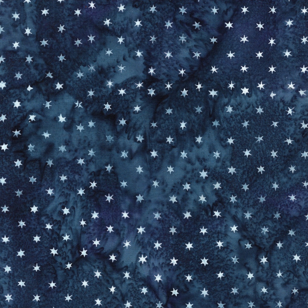 [122615590] 122615590 / Stars Blue Storm