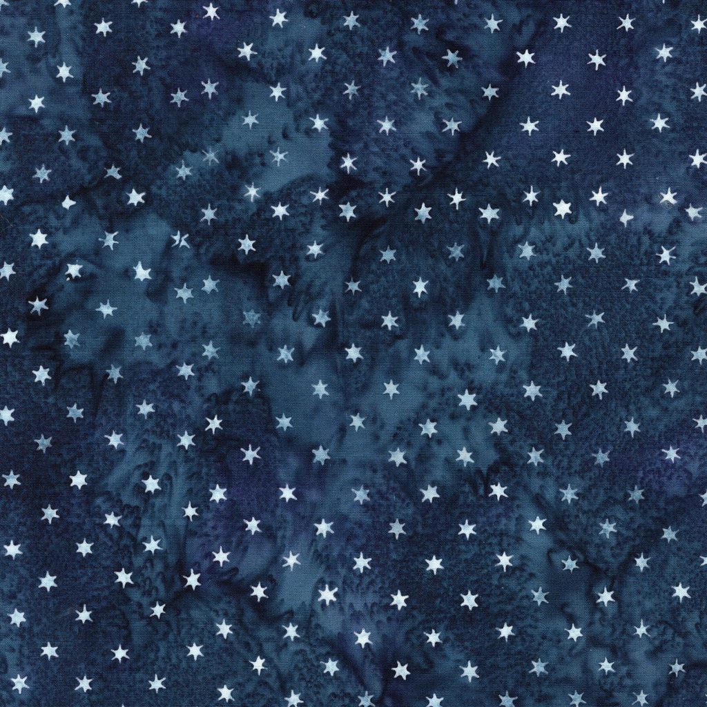 [122615590] 122615590 / Stars Blue Storm