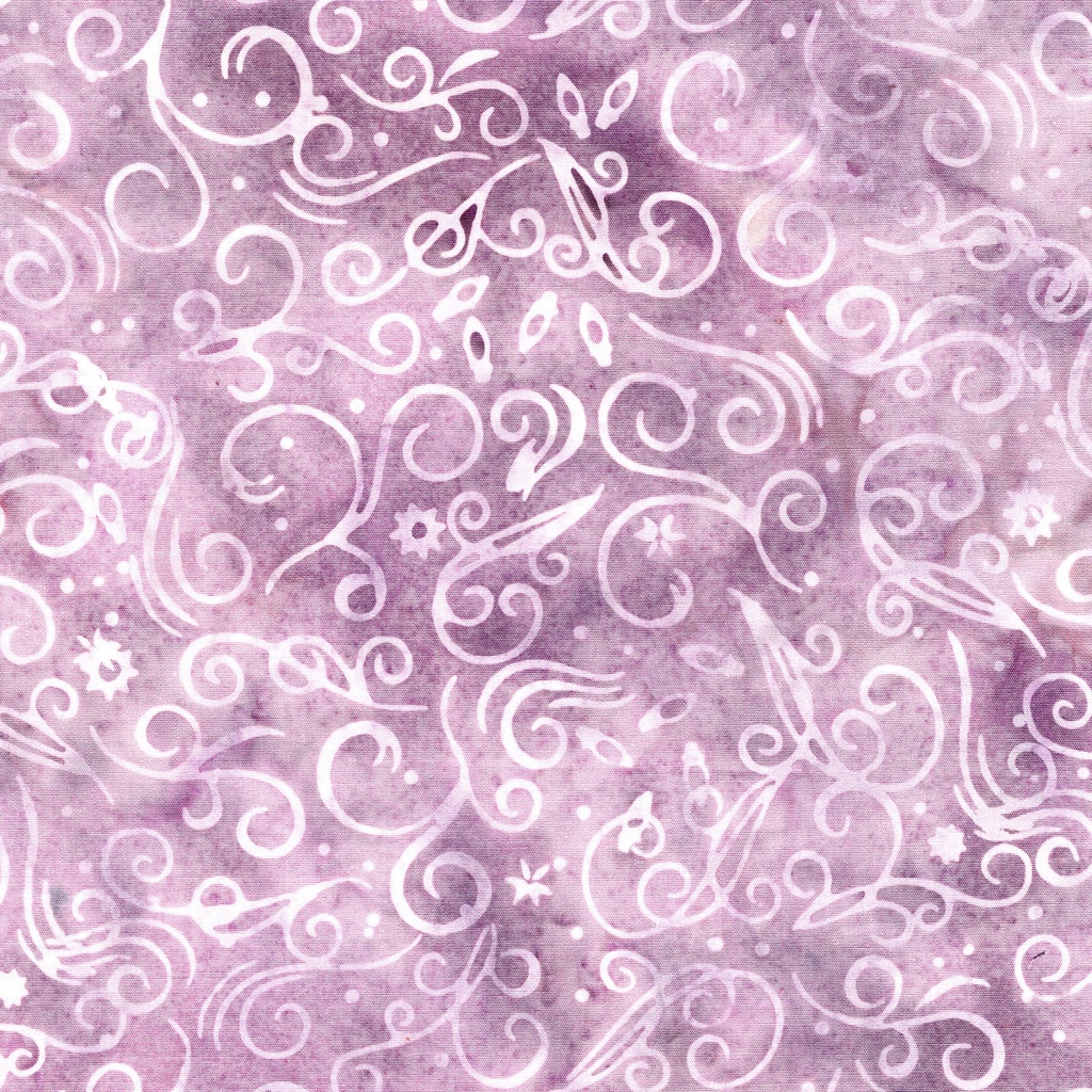 [122617405] 122617405 / Lights and Swirls Purple Lavender