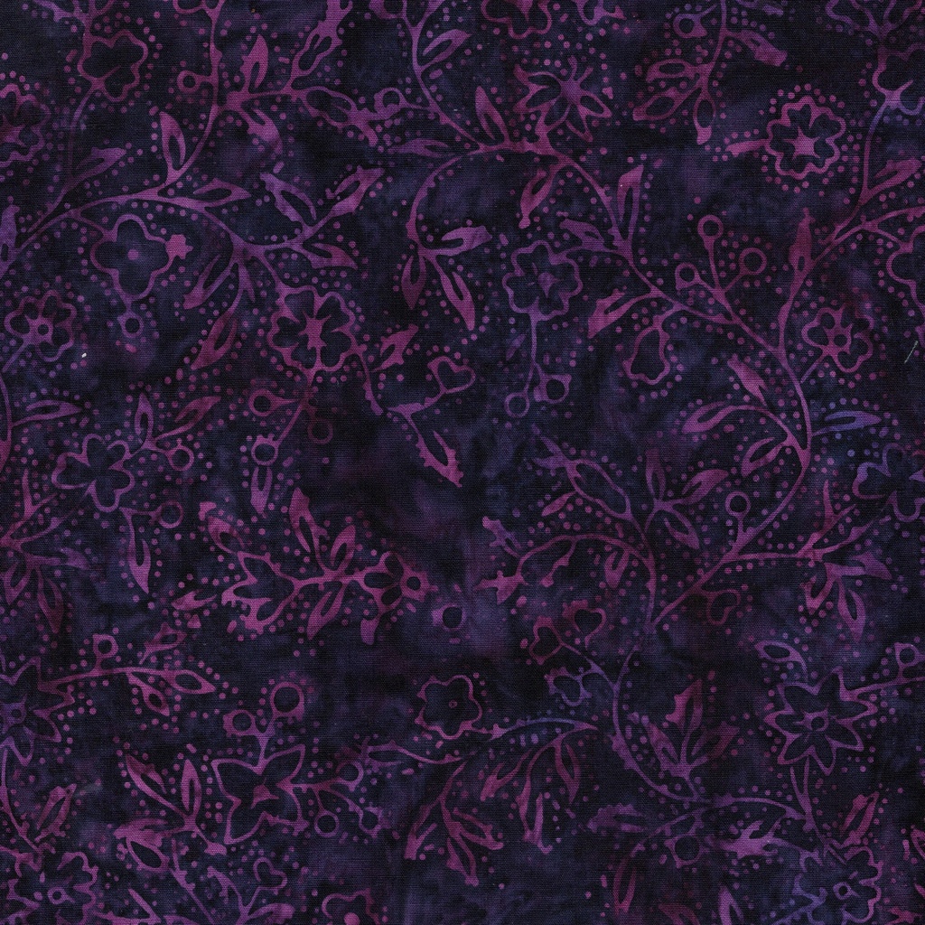 [122659495] 122659495 / Medium Vine Dot Purple Merlot