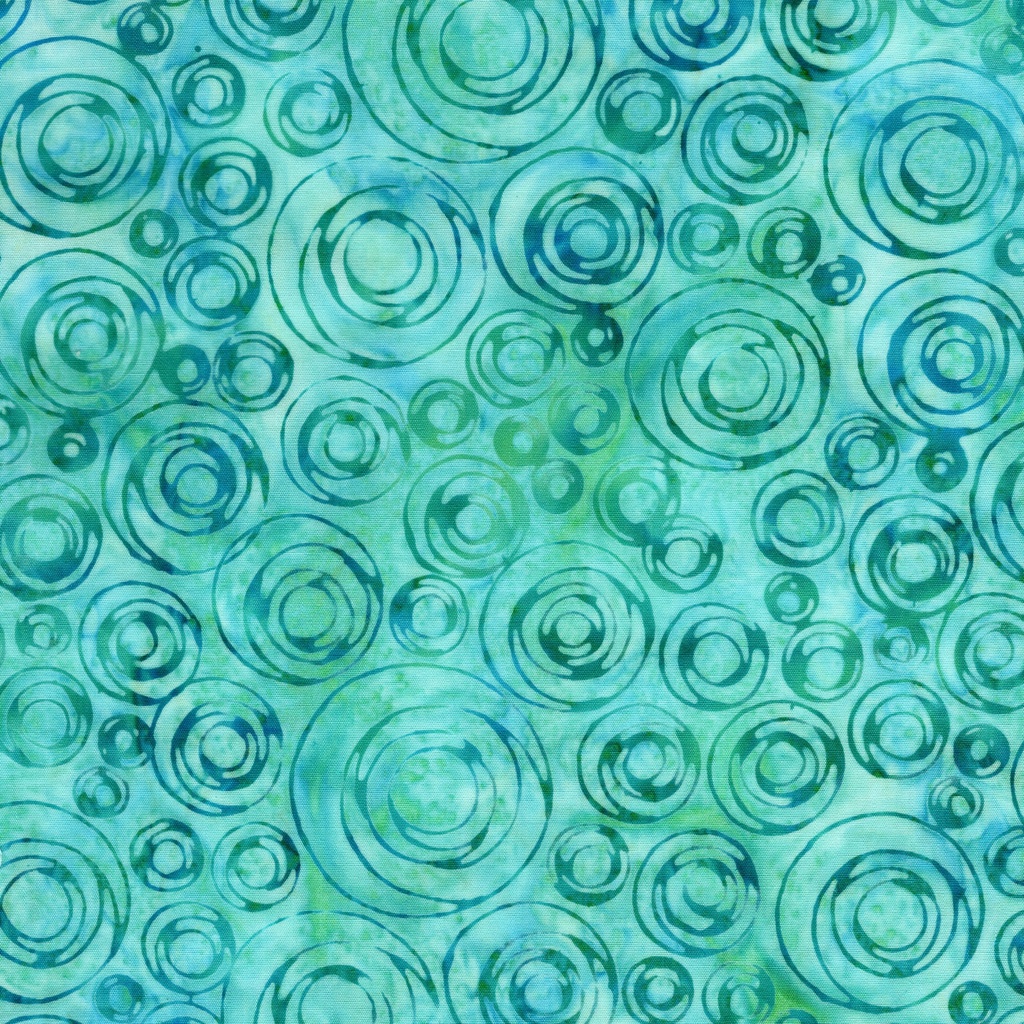 [122679910] 122679910 / Organic Teal Scuba