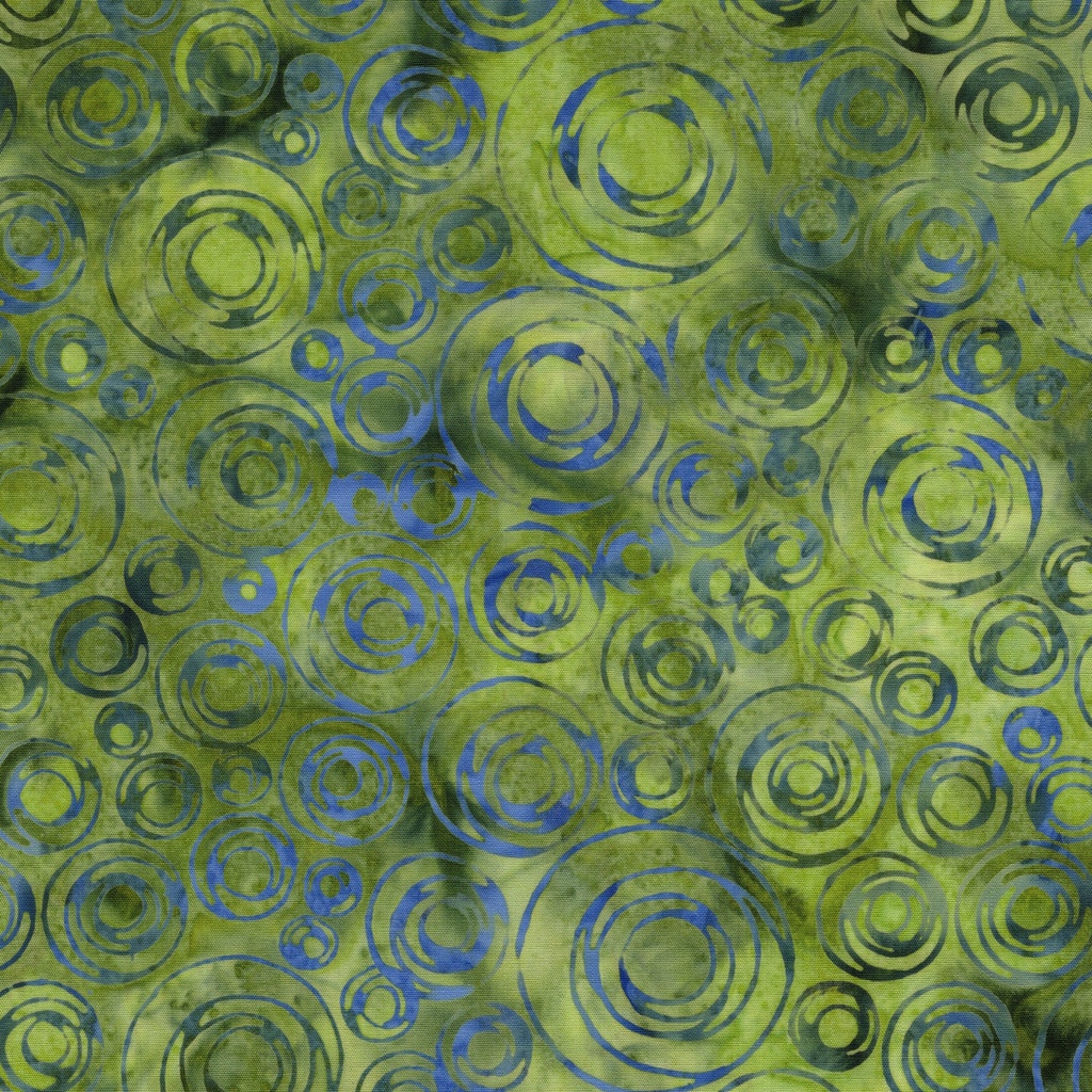 [122679645] 122679645 / Organic Green Ivy
