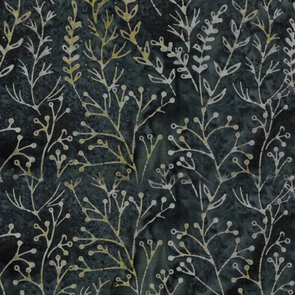 [922601775] 922601775 / Meadow Black Raven
