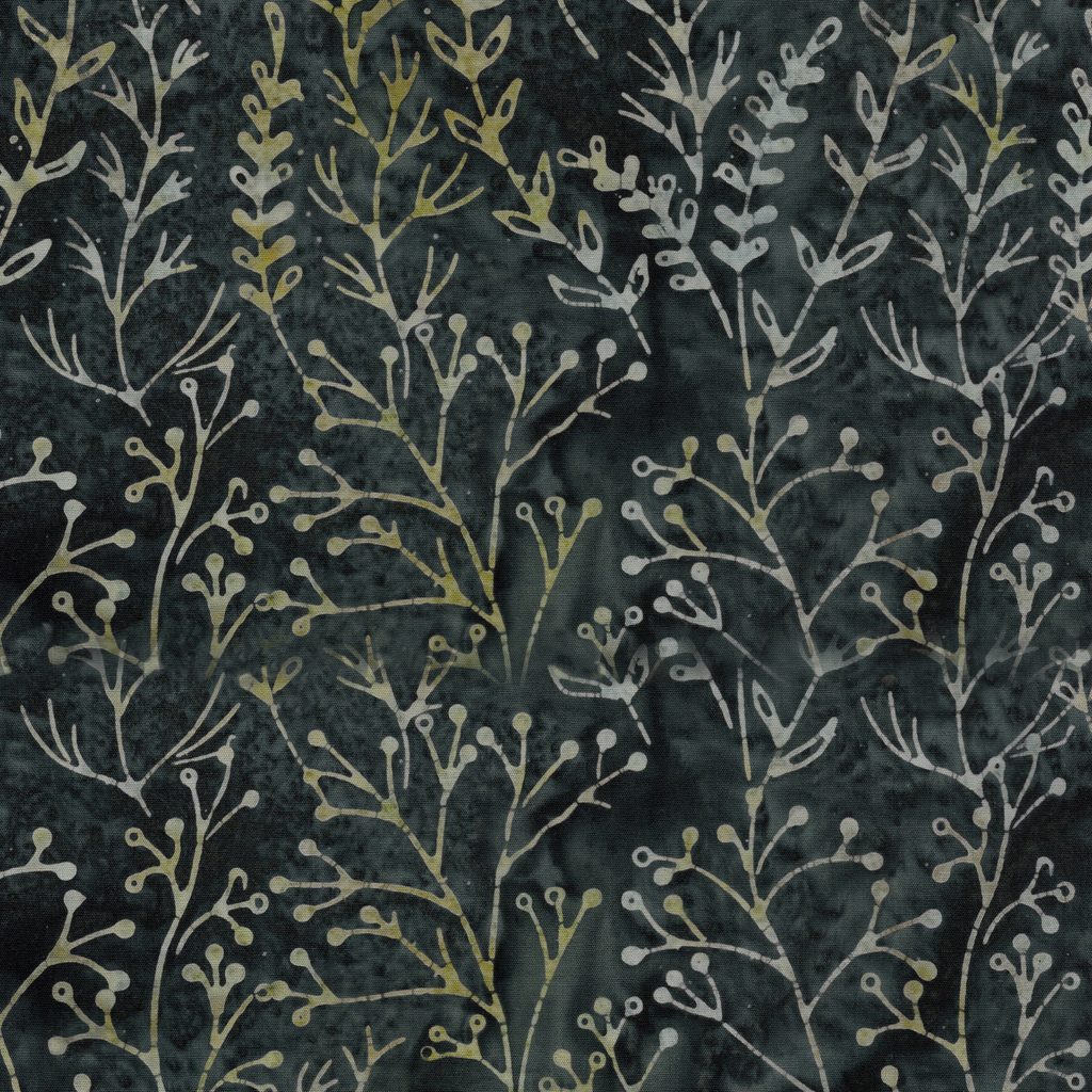 922601775 / Meadow Black Raven