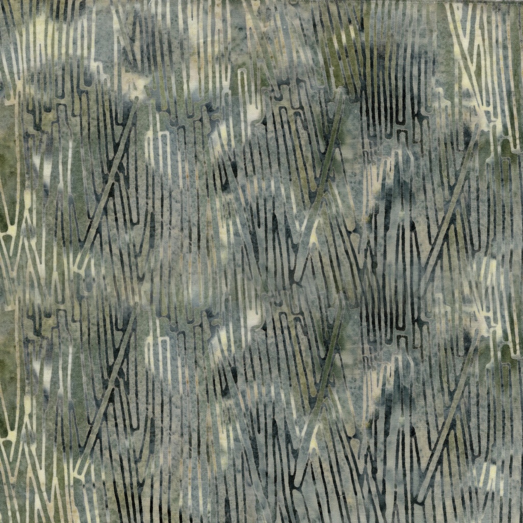 [922608730] 922608730 / Sticks Grey Fog
