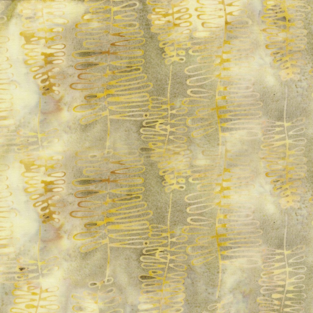 922603705 / Ferns Grey Ice