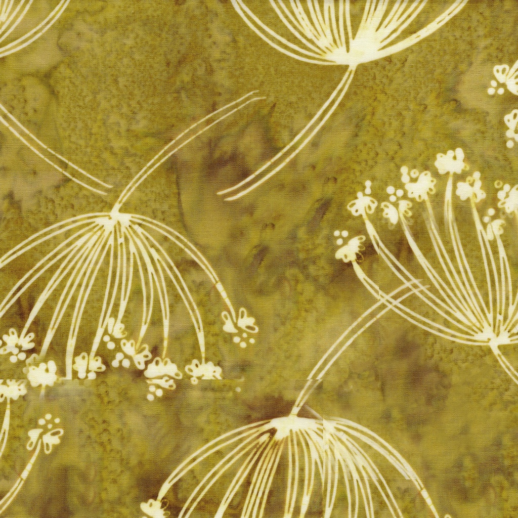 [922607263] 922607263 / Queen Annes Lace Gold Wheat