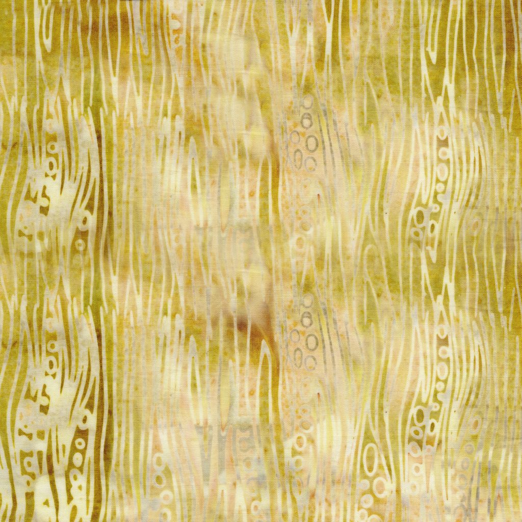 922606262 / Brook Gold Straw
