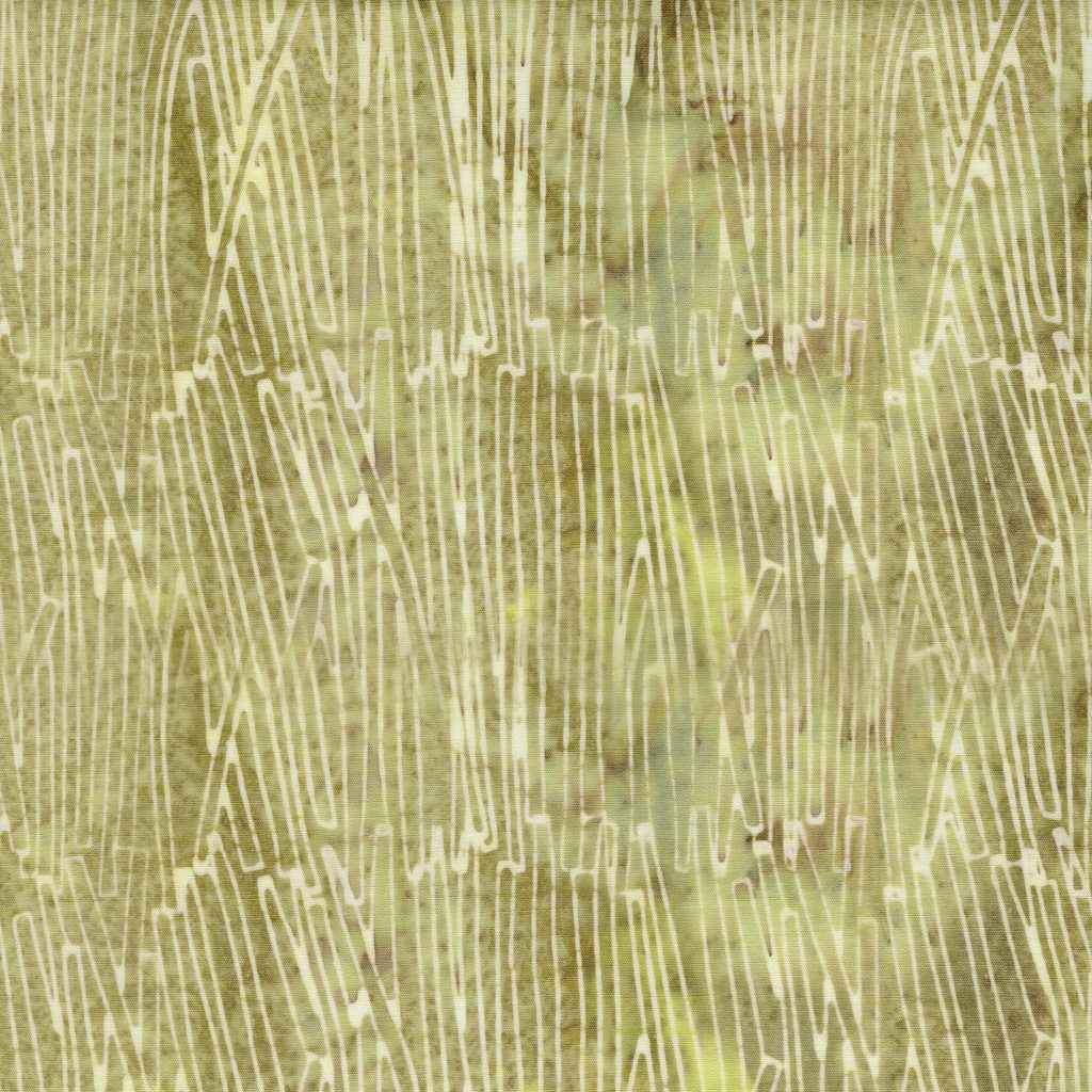 [922608059] 922608059 / Sticks Brown Tumbleweed
