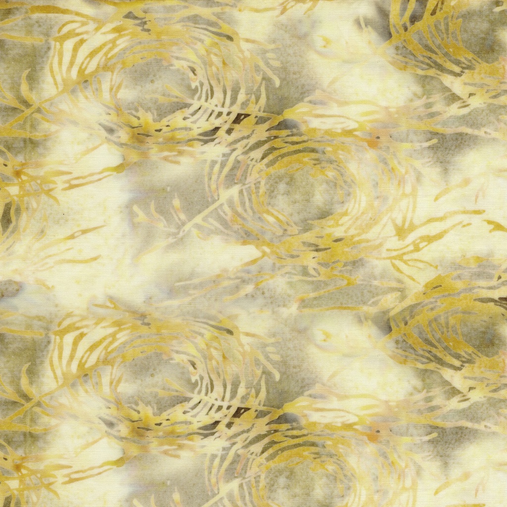 [922604050] 922604050 / Bird's Nest Brown Sand