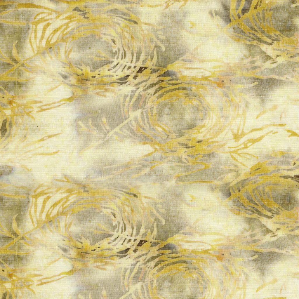922604050 / Bird's Nest Brown Sand