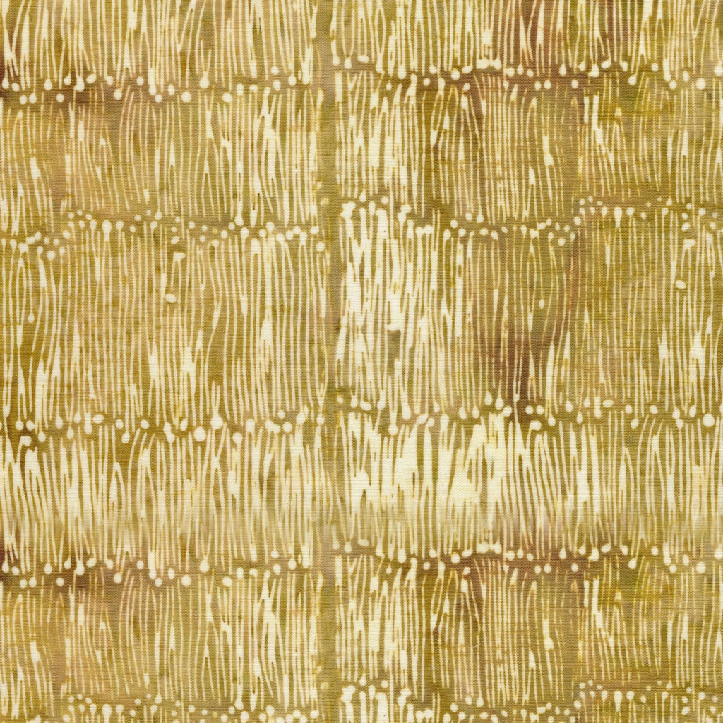 [922602263] 922602263 / Lines with Dots Gold Wheat